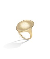 Anillo Marco Bicego Mujer Lunaria in Oro AB565 - AB565